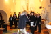 III. Adventní koncert - Vachova sboru moravských učitelek 014.jp