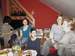 IMG_3038.v01.jpg