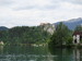 IMG_5265.jpg