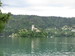 IMG_5266.jpg