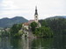 IMG_5281.jpg