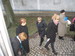 IMG_5595 – kopie.JPG