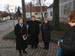 IMG_5596 – kopie.JPG