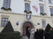 IMG_5599 – kopie.JPG