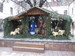 IMG_5602 – kopie.JPG