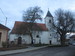 IMG_5609 – kopie.JPG