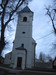 IMG_5610 – kopie.JPG