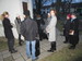IMG_5611 – kopie.JPG