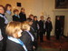 IMG_5628.JPG