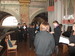 IMG_5864.JPG