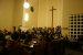 IMG_6957.JPG