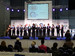 P1010312.JPG