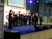 P1010316.JPG