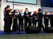 P1010323.JPG