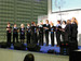 P1010339.JPG