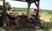 VSMU_VÑLET LEDNICE 8.8.2015 003.jpg