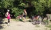 VSMU_VÑLET LEDNICE 8.8.2015 009.jpg