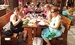 VSMU_VÑLET LEDNICE 8.8.2015 017.jpg