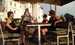 VSMU_VÑLET LEDNICE 8.8.2015 028.jpg
