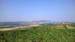 WP_20150808_009.jpg