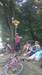 WP_20150808_029.jpg