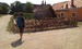 Znojmo 002.jpg