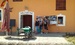 Znojmo 012.jpg