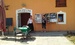Znojmo 014.jpg