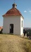 Znojmo 026.jpg