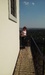 Znojmo 030.jpg