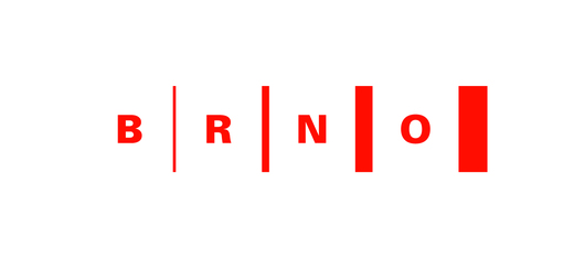 Logo_Brno_RED_PANTONE.jpg