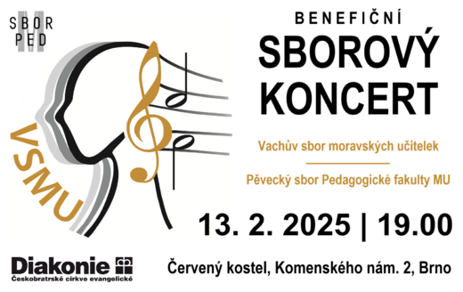 VSMU+PSPF_koncert_13022025.png